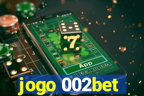 jogo 002bet