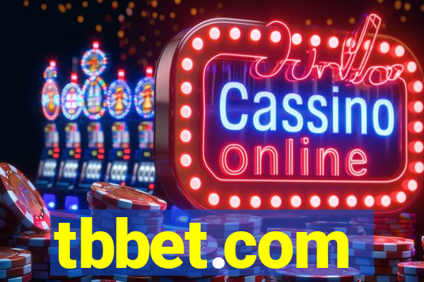 tbbet.com