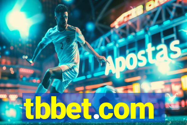 tbbet.com