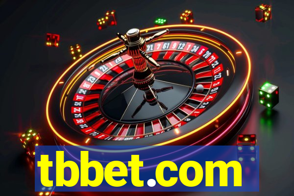 tbbet.com