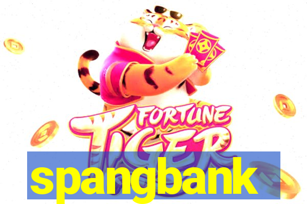 spangbank