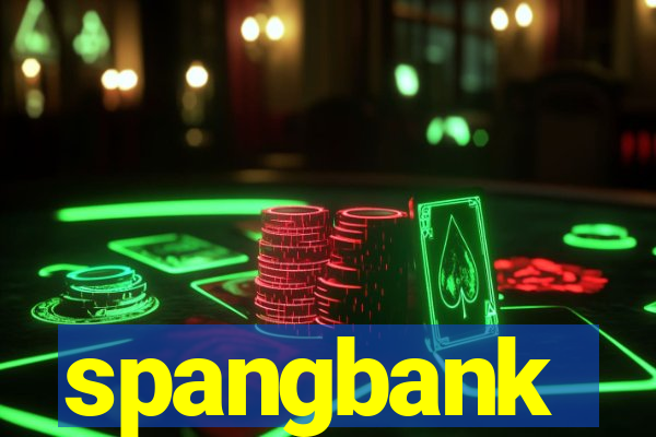 spangbank