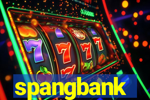 spangbank