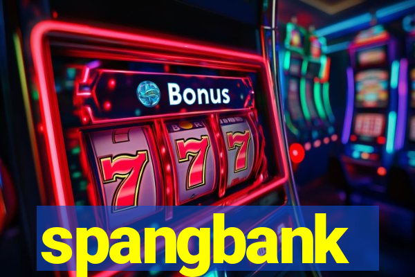 spangbank