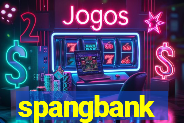 spangbank