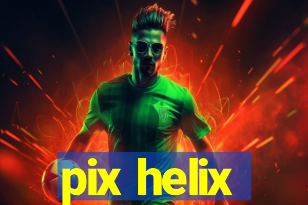 pix helix