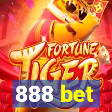 888 bet