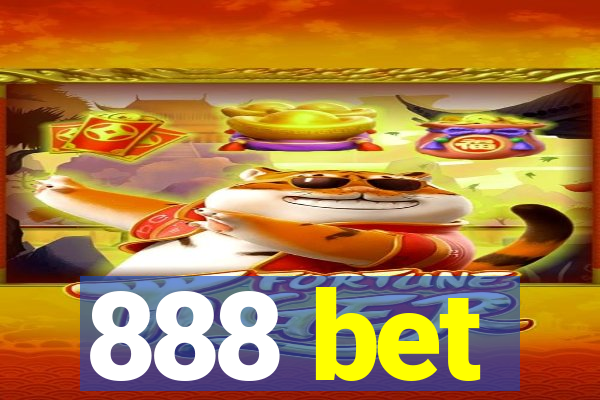 888 bet