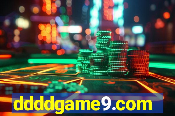 ddddgame9.com