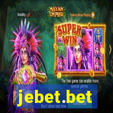 jebet.bet