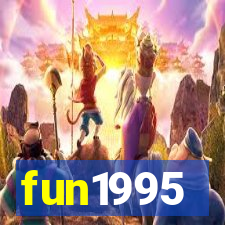 fun1995