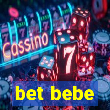 bet bebe