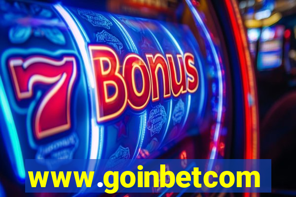 www.goinbetcom