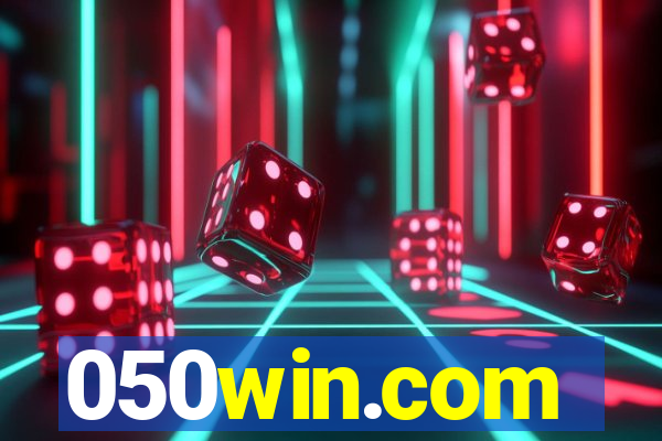 050win.com