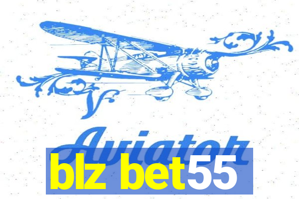 blz bet55