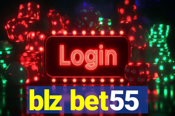 blz bet55