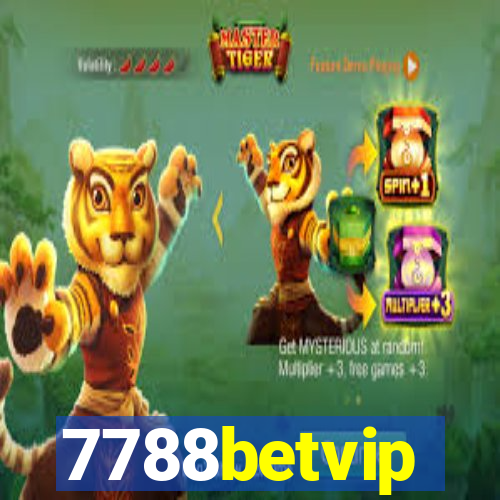 7788betvip