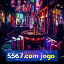 5567.com jogo