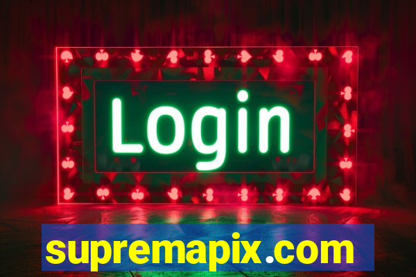 supremapix.com