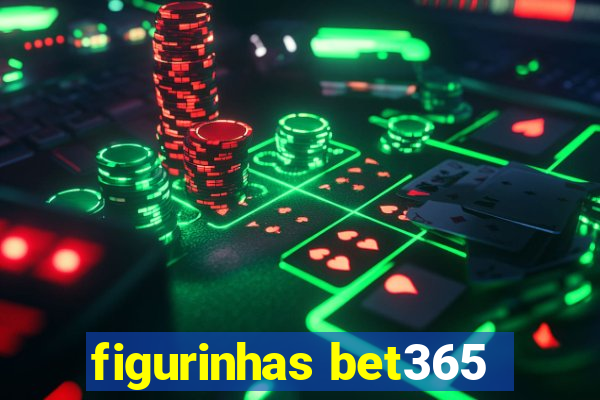 figurinhas bet365