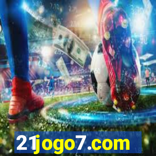 21jogo7.com