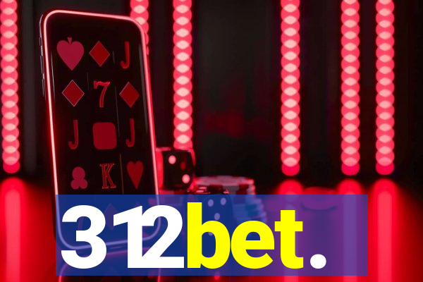 312bet.