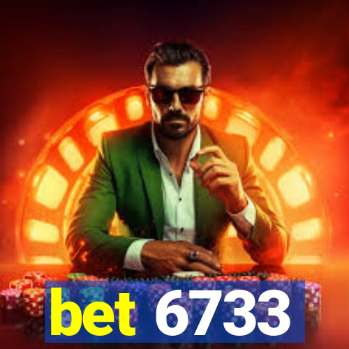 bet 6733