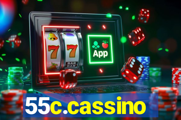 55c.cassino