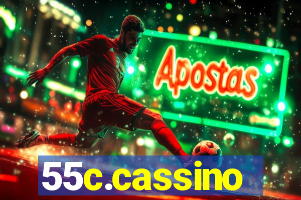 55c.cassino