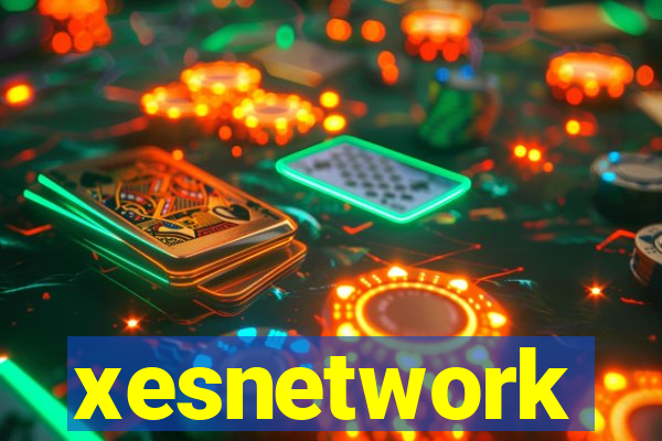 xesnetwork