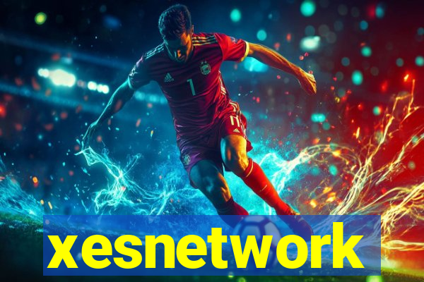 xesnetwork