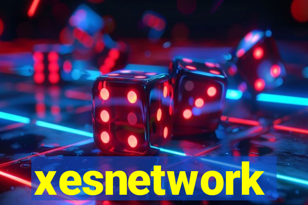 xesnetwork