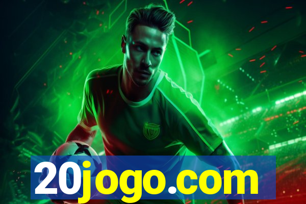 20jogo.com