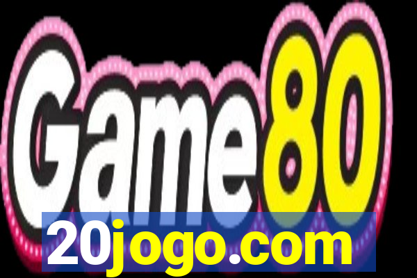 20jogo.com