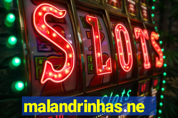 malandrinhas.net