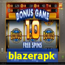 blazerapk