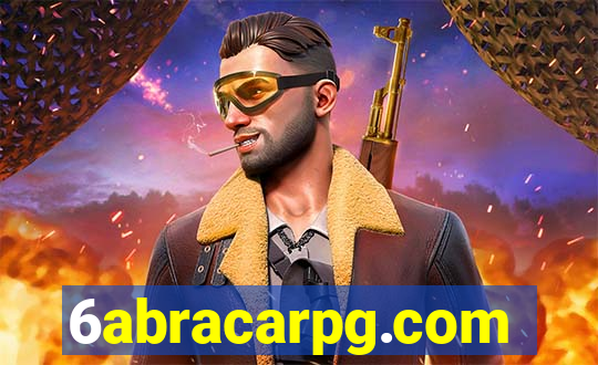 6abracarpg.com