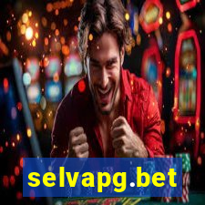 selvapg.bet