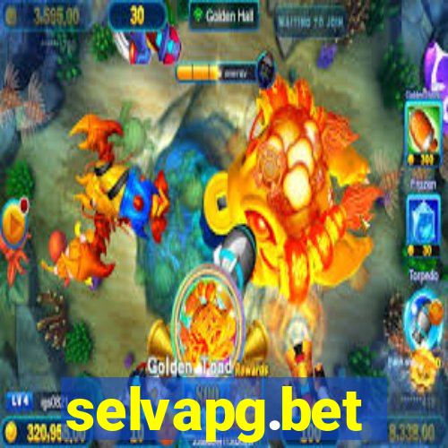 selvapg.bet