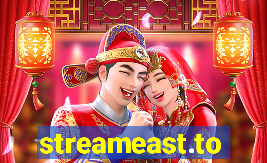 streameast.to