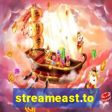 streameast.to