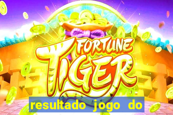 resultado jogo do bicho ceara