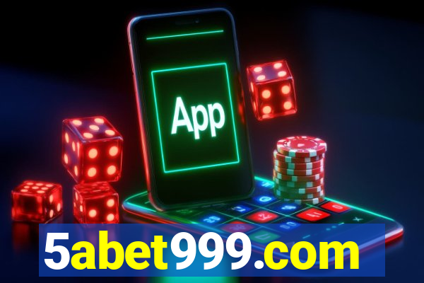 5abet999.com