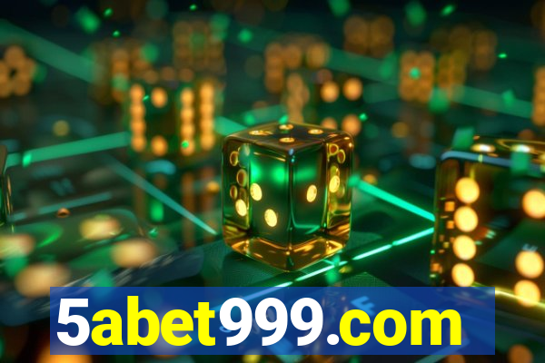 5abet999.com