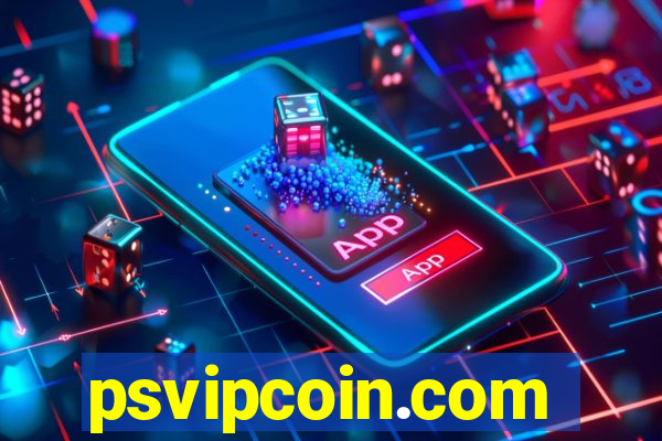 psvipcoin.com