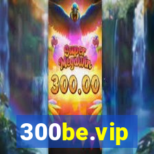 300be.vip