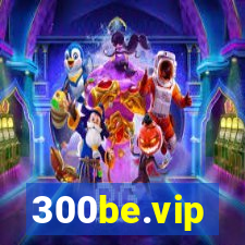 300be.vip