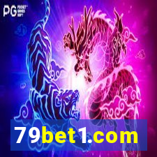 79bet1.com