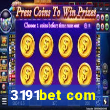 3191bet com