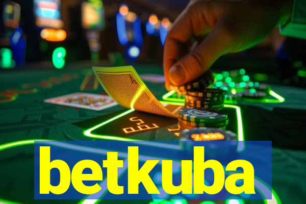 betkuba